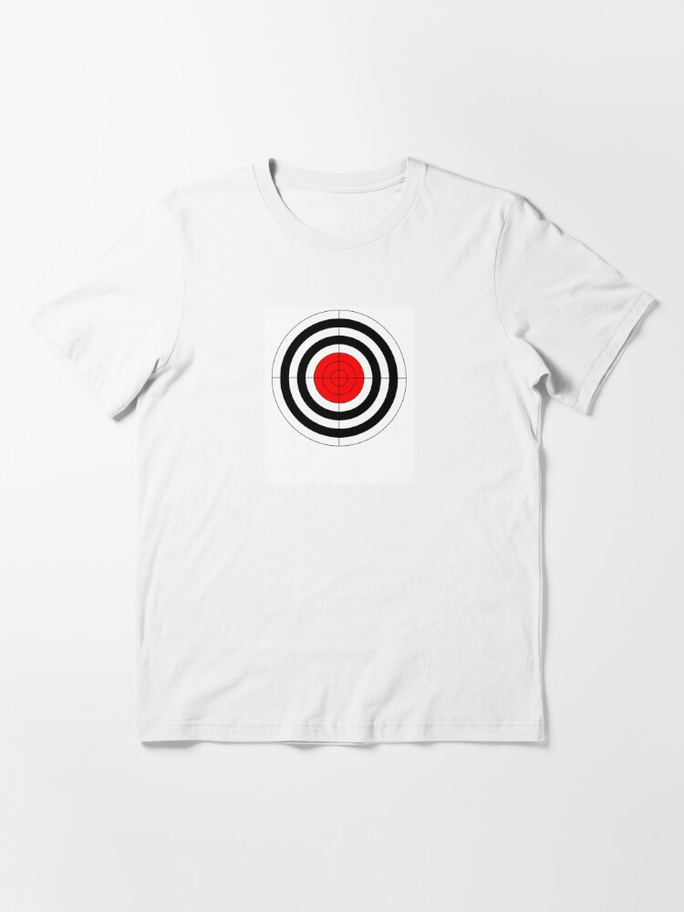 target t shirt women