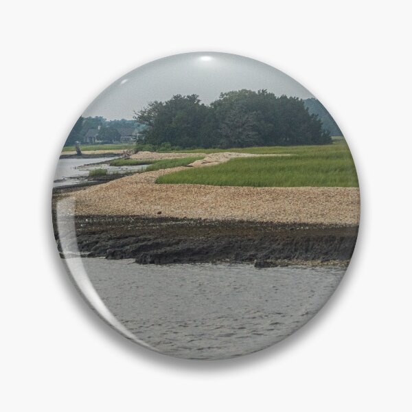Item preview, Sea beach designed and sold by KensLensDesigns.