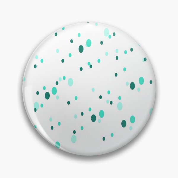Item preview, Teal Dot Dash designed and sold by SHaUNAsGraphics.