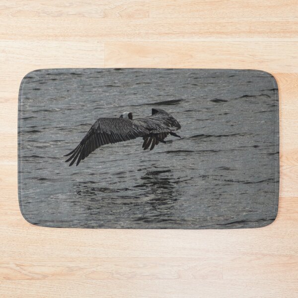 Item preview, Going away designed and sold by KensLensDesigns.