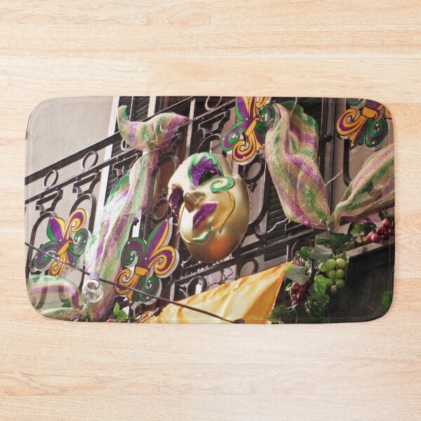 Item preview, Krewe of Cork designed and sold by RoxanneG.