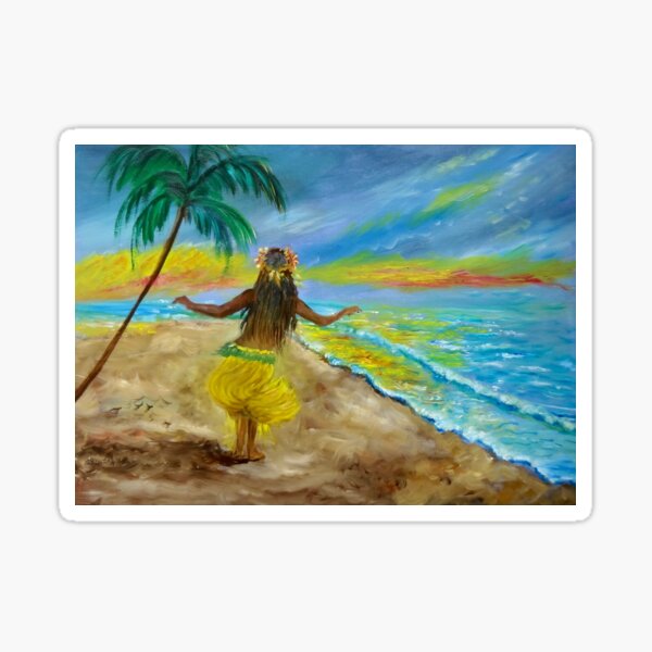 Get Strand artschlafzimmer For Free