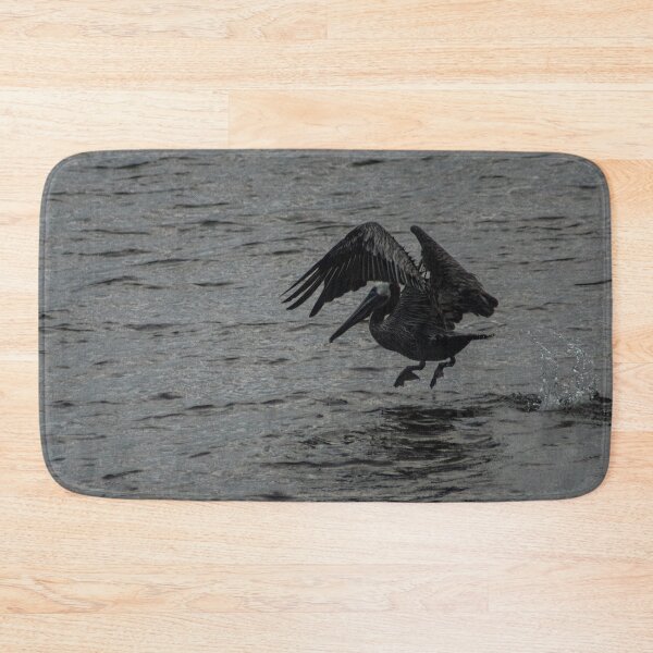 Item preview, I Believe I Can Fly designed and sold by KensLensDesigns.