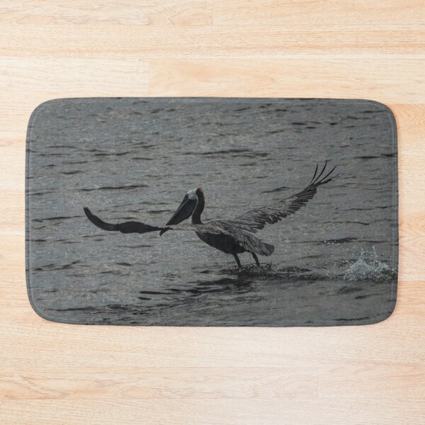 Item preview, I believe I can touch the sky designed and sold by KensLensDesigns.