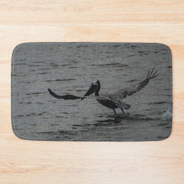 Item preview, I Believe I Can Fly designed and sold by KensLensDesigns.