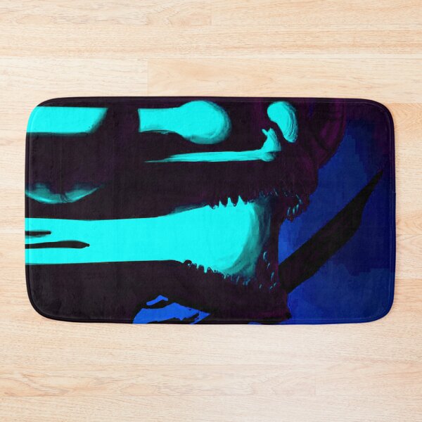 Item preview, 'lissa designed and sold by thornedesigns.