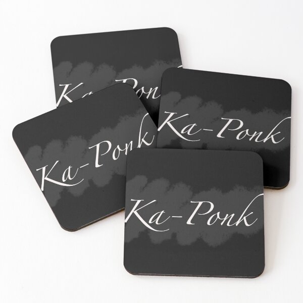 Item preview, Ka-Ponk designed and sold by Sara-Kathleen--.
