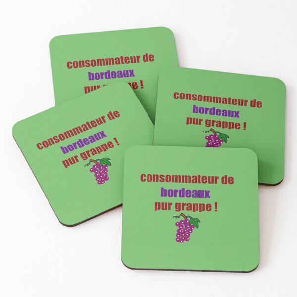 Item preview, humor, comedy, fun, pure burgundy consumer! designed and sold by loiret1958.