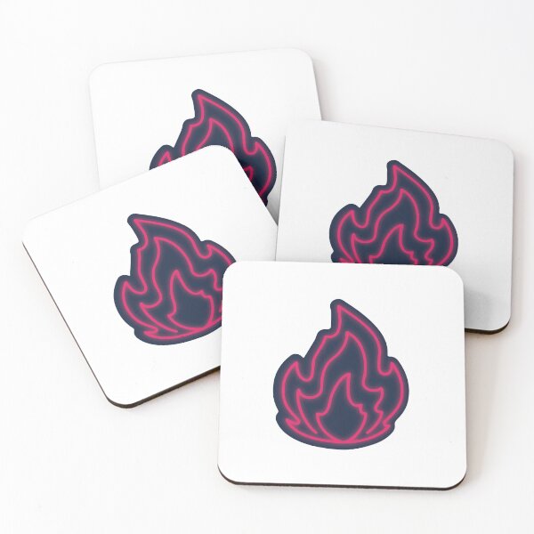 Item preview, Fire WWDC 2019 designed and sold by elisocola.