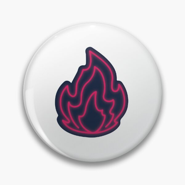 Item preview, Fire WWDC 2019 designed and sold by elisocola.