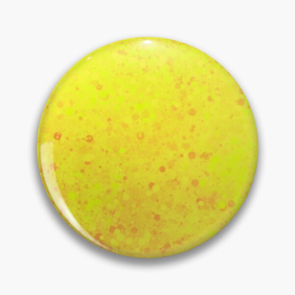 Item preview, Modern Golden Graident designed and sold by ChicknDoodlSoup.