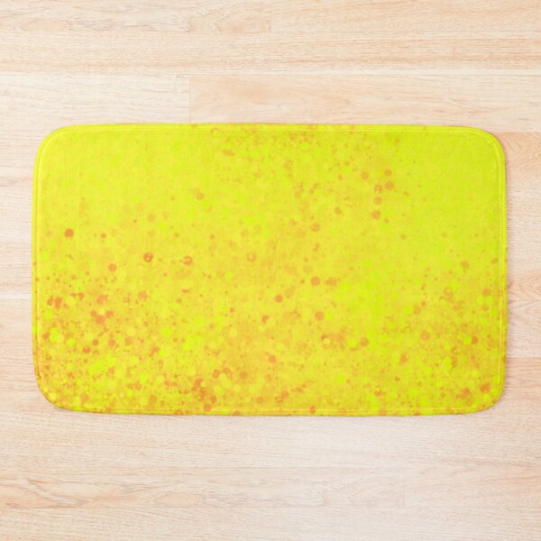 Item preview, Modern Golden Graident designed and sold by ChicknDoodlSoup.