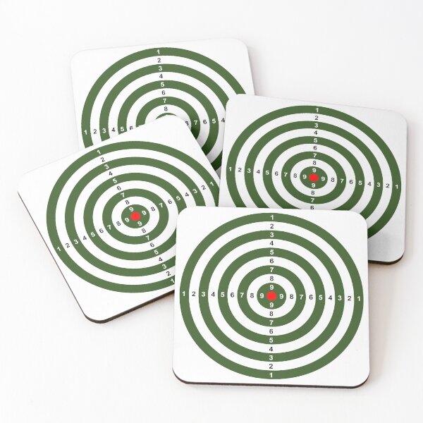 Item preview, target designed and sold by tony4urban.