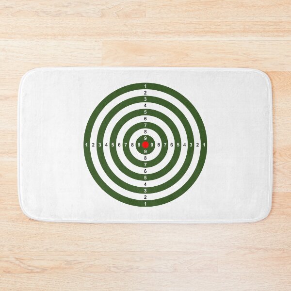 Item preview, target designed and sold by tony4urban.