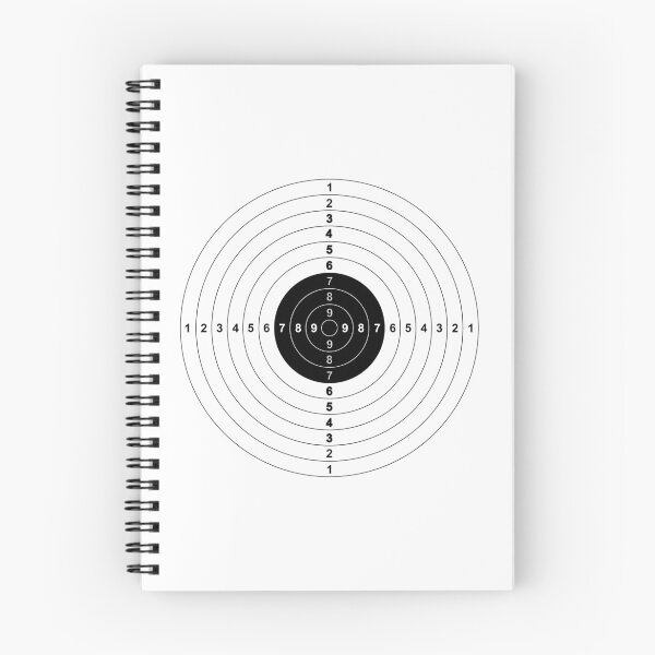 Item preview, target designed and sold by tony4urban.