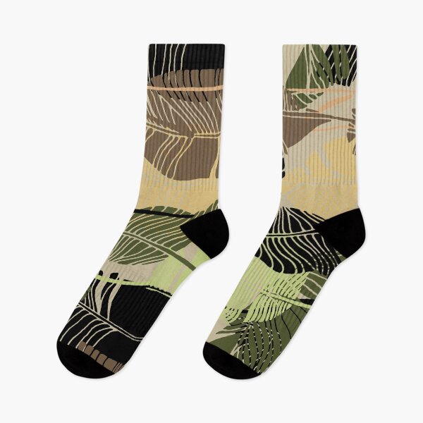 Item preview, Tropical Leaves designed and sold by FotoArtist.