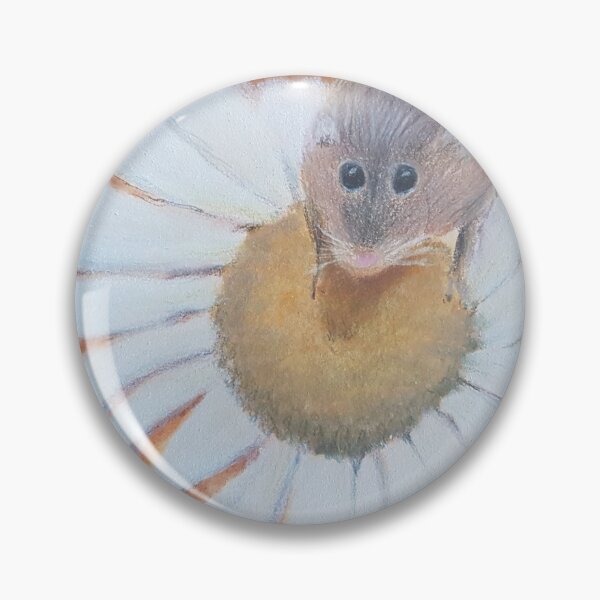 Item preview, dulce mousie, jodi epp, # findyourthing designed and sold by jeppart.