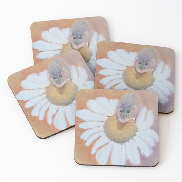 Item preview, sweet mousie, jodi epp,#findyourthing designed and sold by jeppart.