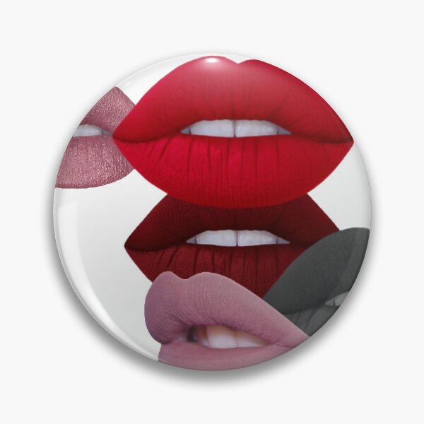 Item preview, Lipstick Love designed and sold by Del Torro Alternatives .