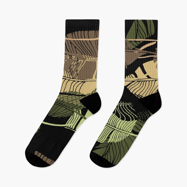 Item preview, Tropical Leaves designed and sold by FotoArtist.