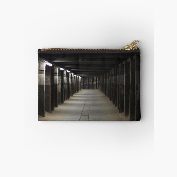 Item preview, Through the Tunnel designed and sold by ErinJain.