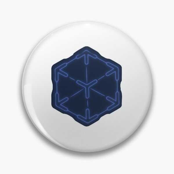 Item preview, Cube WWDC 2019 designed and sold by elisocola.