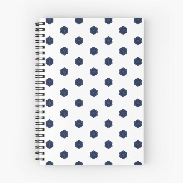 Item preview, Cube WWDC 2019 designed and sold by elisocola.