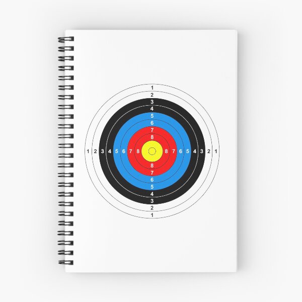 Item preview, target designed and sold by tony4urban.