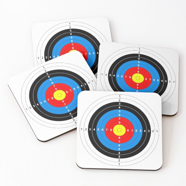 Item preview, target designed and sold by tony4urban.