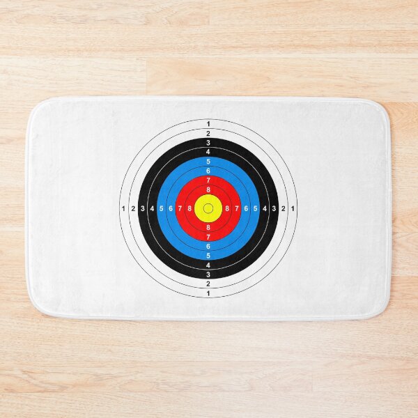 Item preview, target designed and sold by tony4urban.
