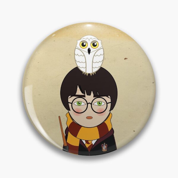 Item preview, Kokeshi Harry  designed and sold by Pendientera.