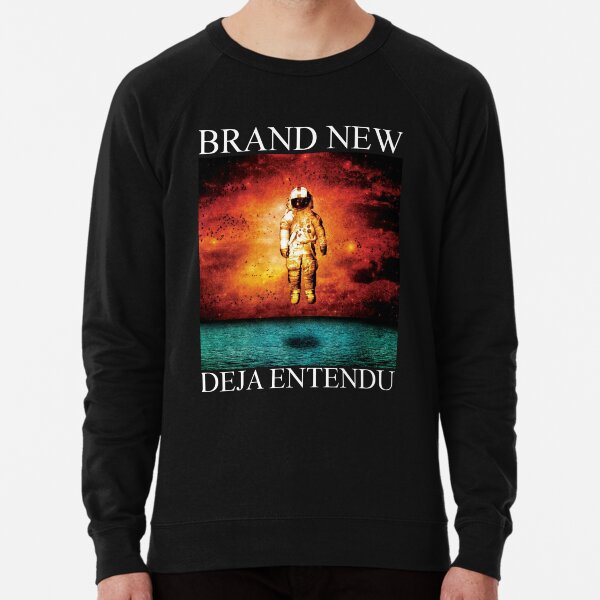 Brandnew Hoodies Sweatshirts for Sale Redbubble