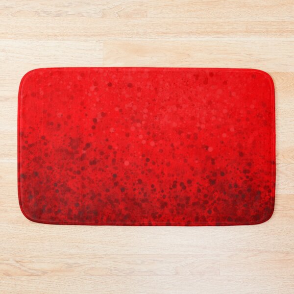 Item preview, Modern Red Gradient designed and sold by ChicknDoodlSoup.