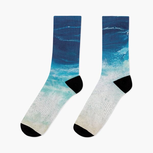 Item preview, Coastal Bliss designed and sold by Angela Evans.