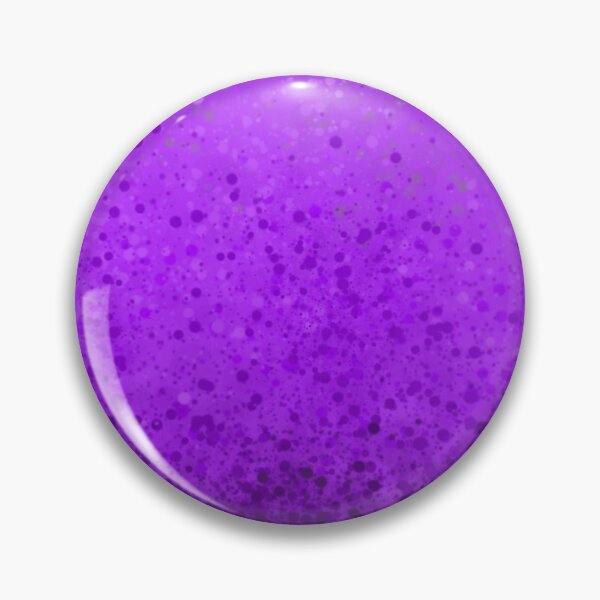 Item preview, Modern Purple Gradient designed and sold by ChicknDoodlSoup.