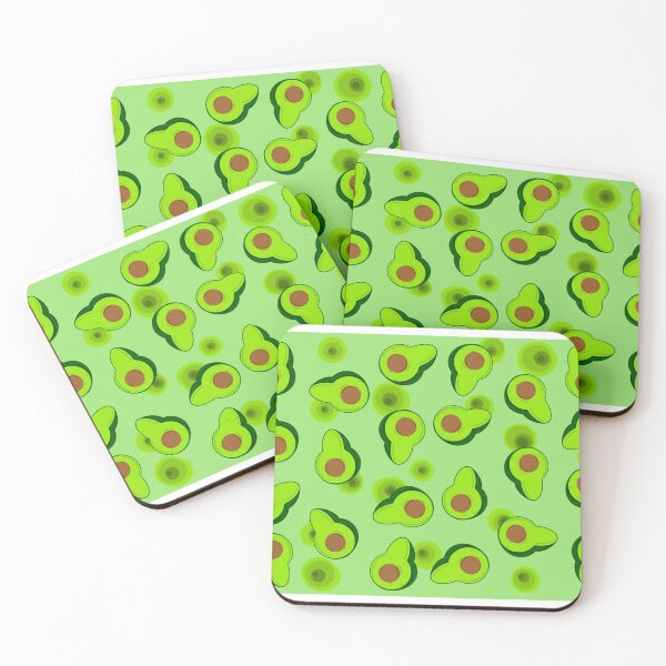 Item preview, Avo designed and sold by Jade1411.