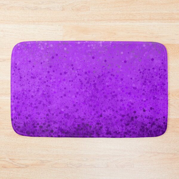 Item preview, Modern Purple Gradient designed and sold by ChicknDoodlSoup.