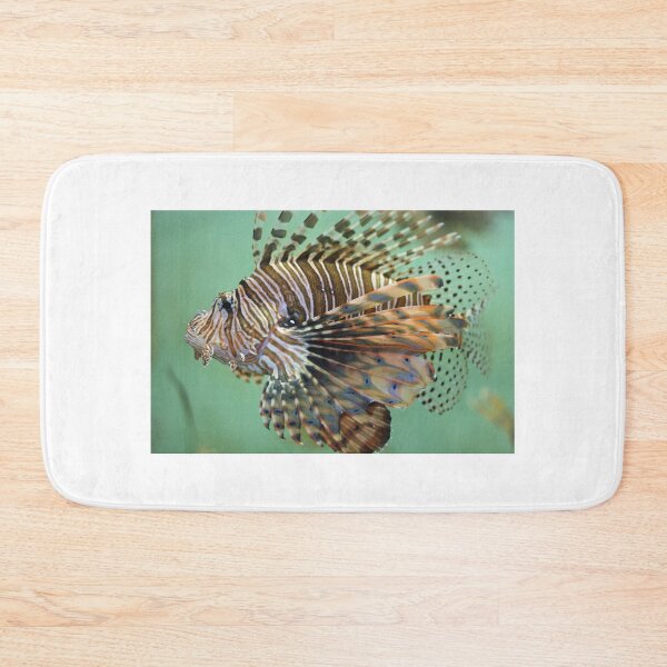 Item preview, Lion Fish designed and sold by Schummi.