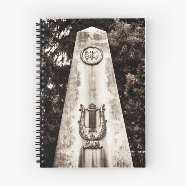 Item preview, beethoven stele designed and sold by Debra Peck.