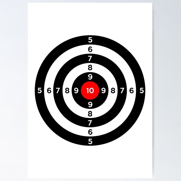 Item preview, target designed and sold by tony4urban.