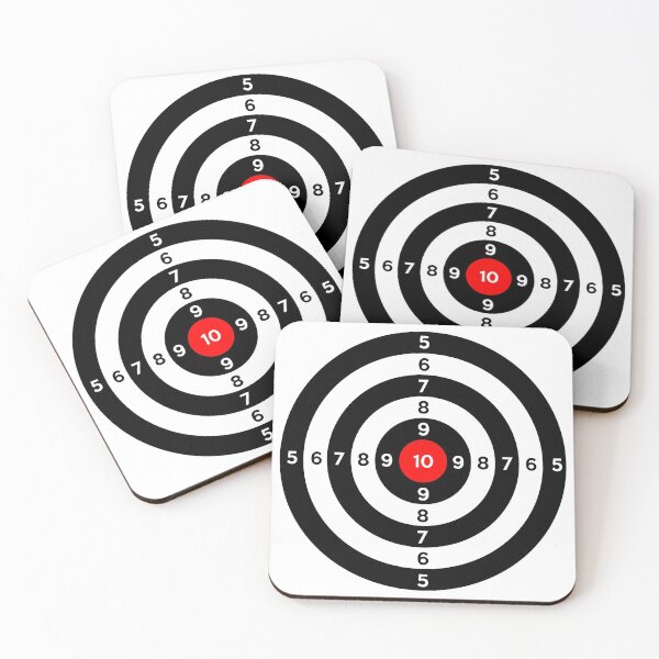 Item preview, target designed and sold by tony4urban.