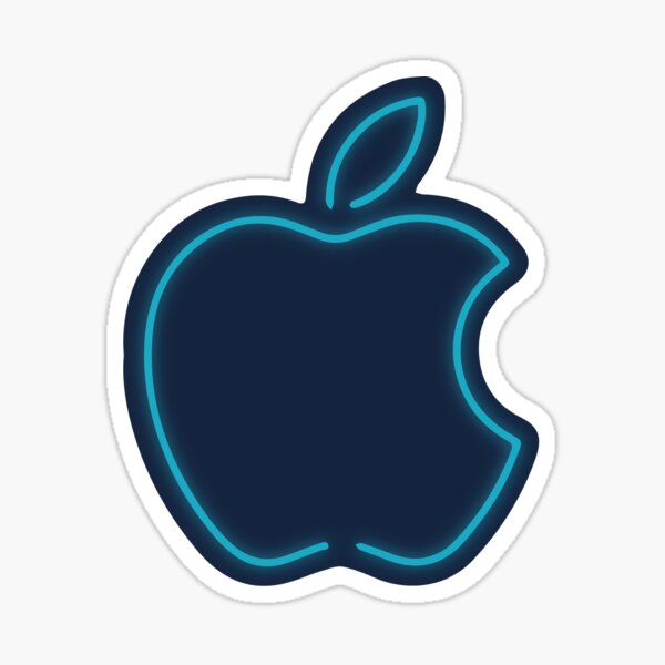 apple keynote logo