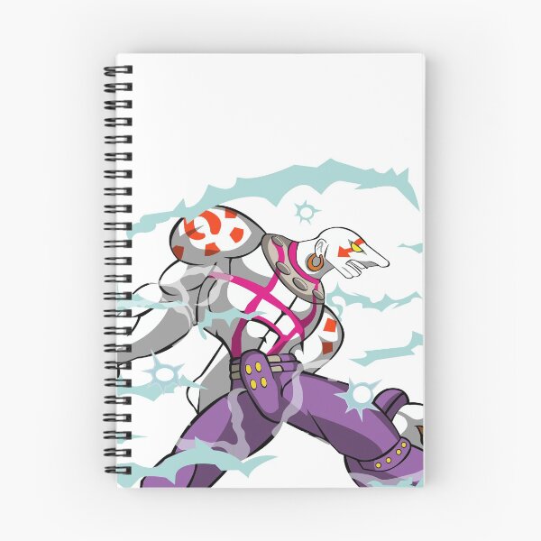 Item preview, Necro MAGNET STORM SFIII designed and sold by CreativeFlame.