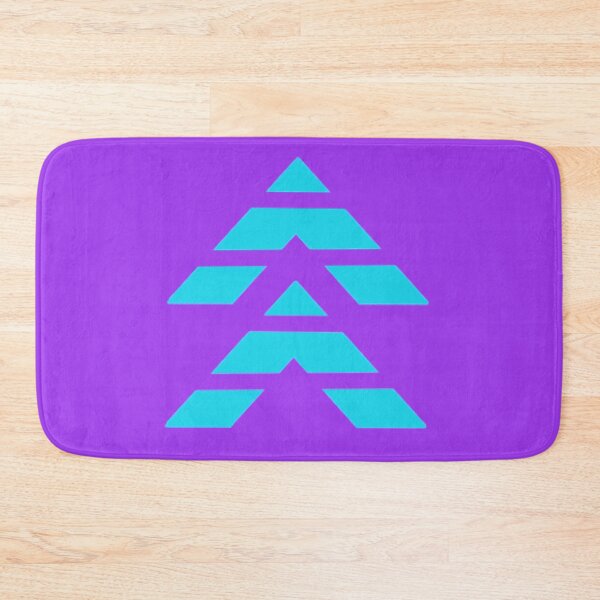 Item preview, Arrow Design designed and sold by Smugsneasel.