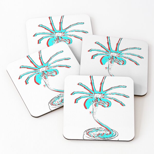 Item preview, Protection designed and sold by Cdthernandez.