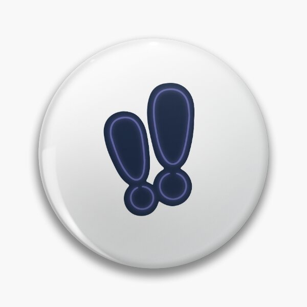 Item preview, Exclamation WWDC 2019 designed and sold by elisocola.