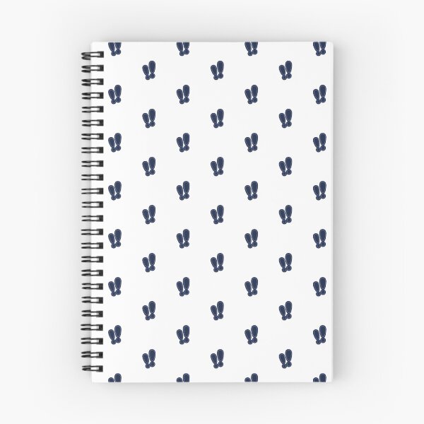 Item preview, Exclamation WWDC 2019 designed and sold by elisocola.