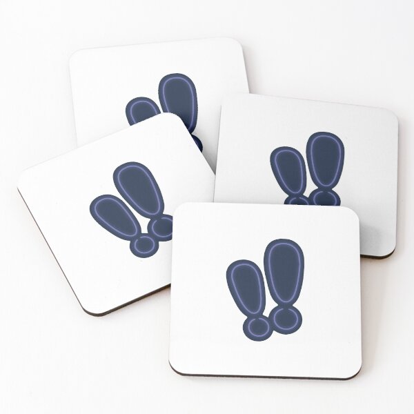 Item preview, Exclamation WWDC 2019 designed and sold by elisocola.
