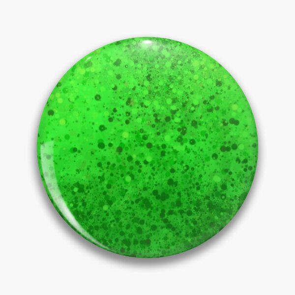 Item preview, Modern Green Gradient designed and sold by ChicknDoodlSoup.