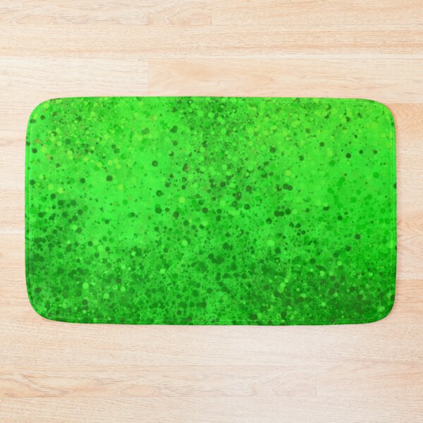 Item preview, Modern Green Gradient designed and sold by ChicknDoodlSoup.